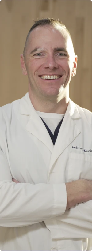 Andrew pic vertical
